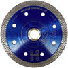 Core Abrasives (PAMTT10) product