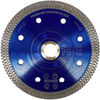 Core Abrasives (PAMTT12) product