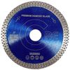 Core Abrasives (PAMTT3) product