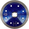 Core Abrasives (PAMTT4.5) product