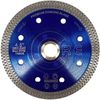 Core Abrasives (PAMTT4.5) product