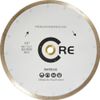 Core Abrasives (PAPO250-2.0T-J) product
