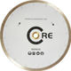 J-Slot Segmented Blade Papo-J for Porcelain 14"