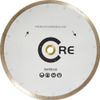 Core Abrasives (PAPO350-2.4T-J) product