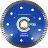 Core Abrasives (PAPOS4-1.2T) product