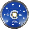 Core Abrasives (PAPOS4.5-1.2T) product