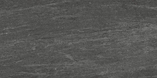 Tuiles plancher Core Noir Naturel 12" x 24"