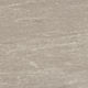 Floor Tiles Core Taupe Natural 12" x 24"