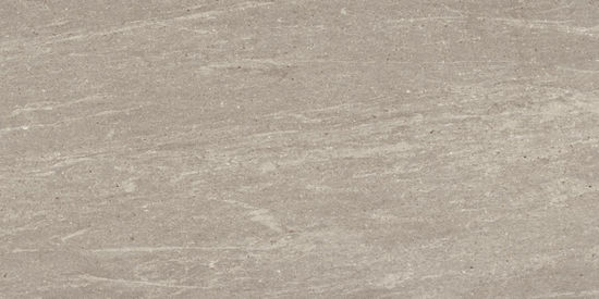 Floor Tiles Core Taupe Natural 12" x 24"