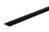 M-D PRO (LV8305PBK12) product
