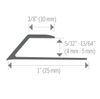 M-D PRO (LV8305PBK12) schema
