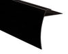 M-D PRO (LV8707PBK12) product