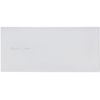 Olfa (1086565) product