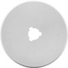 Olfa (9458) product