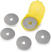 Olfa (9458) product