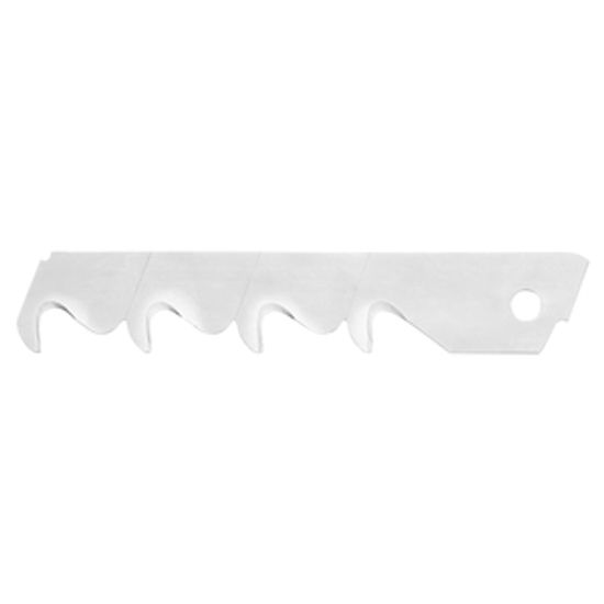 Replacement Hook Blades Snap HH-12B 1" (Pack of 3)
