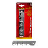 Olfa (1124930) packaging