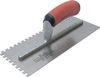 Marshalltown (MT703SD) product
