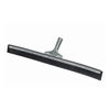 Marshalltown (RED700245) product