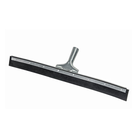 Straight Blade Floor Squeegee 36"