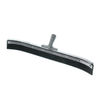Marshalltown (RED700248) product