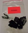 Winkelman (WDD_758B_5) product