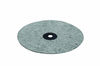 ARC (WP3301-SUP) product