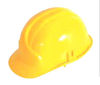 Toolway (80079822)