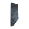 iQ Power Tools (0244-00403-01) product