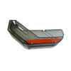 iQ Power Tools (0244-90003-01) profile_view