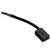 Fein (30711157000) tools
