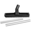 Fein (31345073010) tools