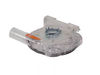 Fein (69908116031) tools