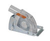 Fein (69908116032) tools
