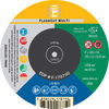 Fein (69908030608) tools
