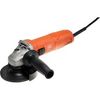 Fein (72219760390) tools