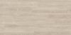 Goodfellow (721400055) product