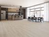 Goodfellow (721400055) room_scene
