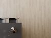 Goodfellow (721400055) room_scene