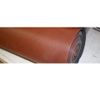 Goodfellow (714041020) product