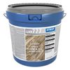 Goodfellow (711040016) product