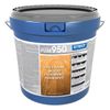 Goodfellow (711040005) product