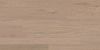 Goodfellow (714350020) product