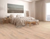 Goodfellow (714350020) room_scene