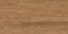 Goodfellow (714350019) product