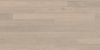 Goodfellow (714350021) product