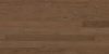 Goodfellow (714350023) product