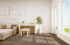 Goodfellow (714350023) room_scene