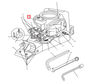 Taylor Tools (260P.40.02) product