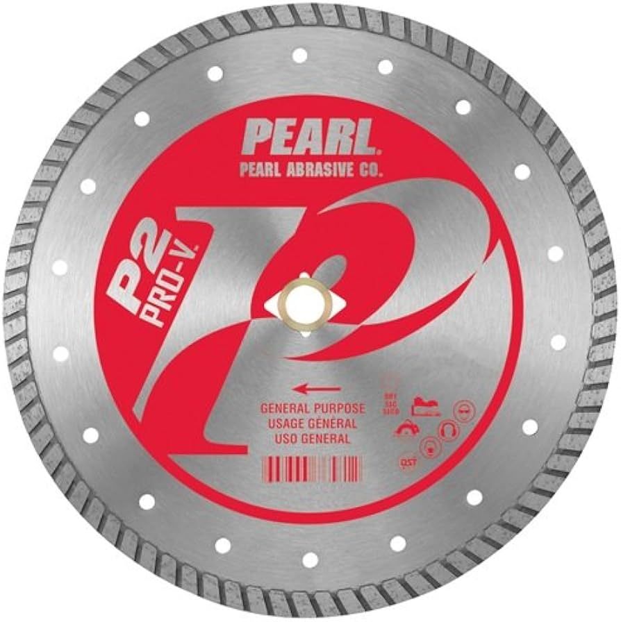 3e6b4c68-6d18-11ee-8a43-